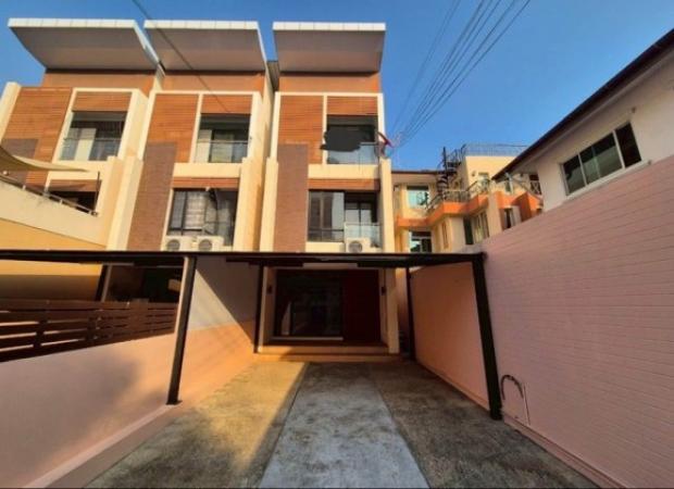 ���� �� bbest2