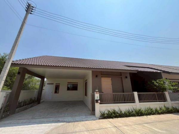 ���ͧ �� �Ң�ѭ �Ź�����