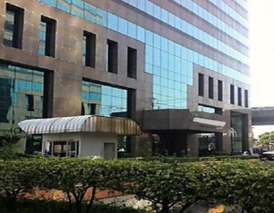 �ӹѡ�ҹ�ҧ��