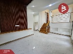 ҹ 42 ҧ