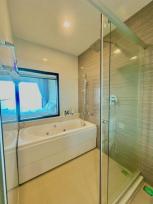 �͹� ����Ҫ�