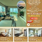 ��¤͹������� 10,890,000 �ҷ