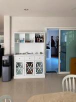 ������ ��ҹ����� ���⢹� 67 ���ҧ��