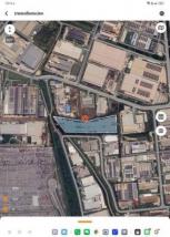 ���Թ ��ǡᴧ