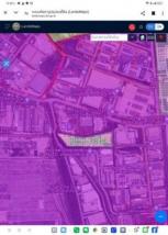 ���Թ ��ǡᴧ 8,278 ���ҧ��