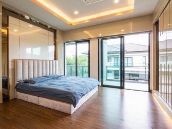 ��ҹBuilt-in �ҧ���