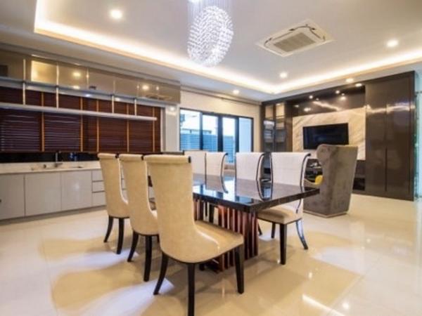 ��ҹ�觴����Թ��͹ �ҧ���