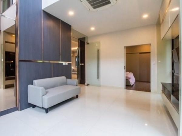 ��ҹ����ͧ�ӹ����� �ҧ���