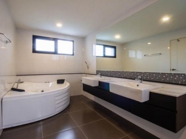 ��ҹ����ͧ�ѡ��� �ҧ���