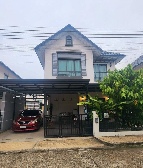 �����ҷ�ǹ������� �Ҥһ�С�������� 25,000 �ҷ/��͹