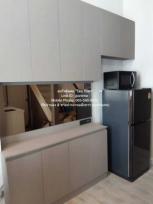 �����Ҥ͹� �ҧ�� ��ا෾