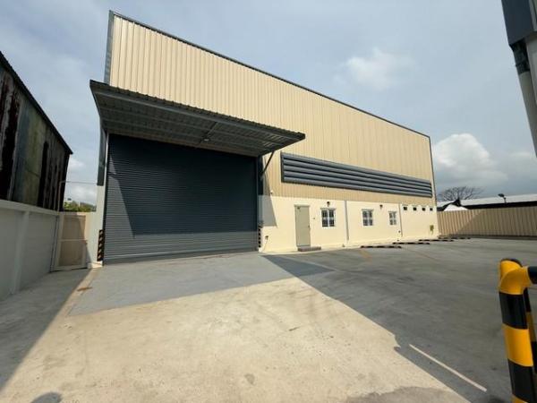 �ҧࢹ �� Airatda