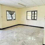 ��º�ҹ �չ���� ��ا෾