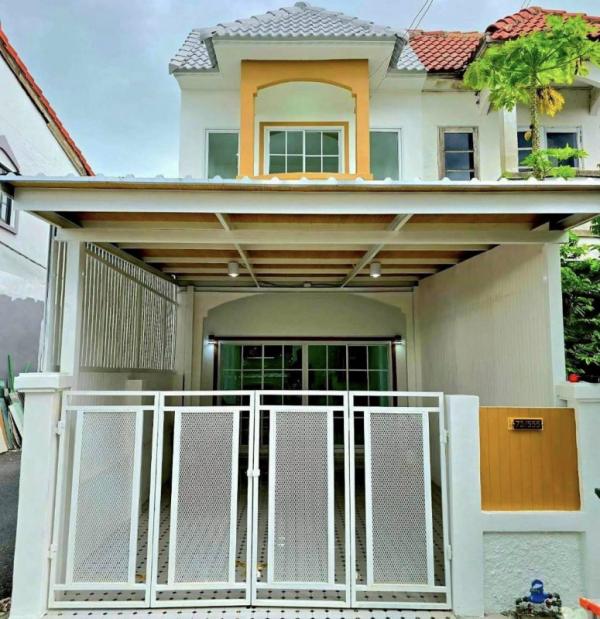 �ҧ��Ƿͧ �� Perfect Property1