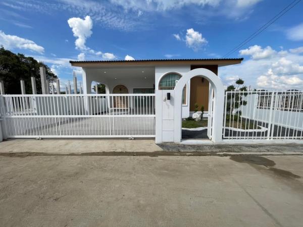 ��ҹ�ҧ�� �� I-Home thai property