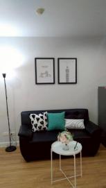 �����Ҥ͹������� �Ҥһ�С�������� 18,000 �ҷ/��͹