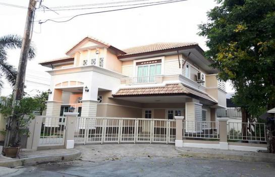 ºҹ ʹö˹Һҹ ҧ ҹ͹ѹҺժſ ԴѺʹԹ House for Sale or Rent ҹ 2 鹾