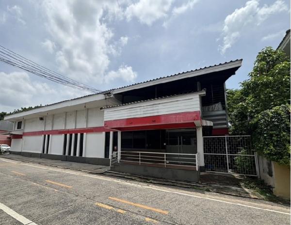 ������ �� parcob