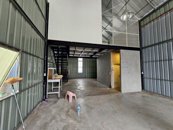 ��ا෾ �� AssetD4U