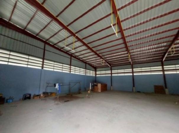 �ѹ����� �� sumalee intavong