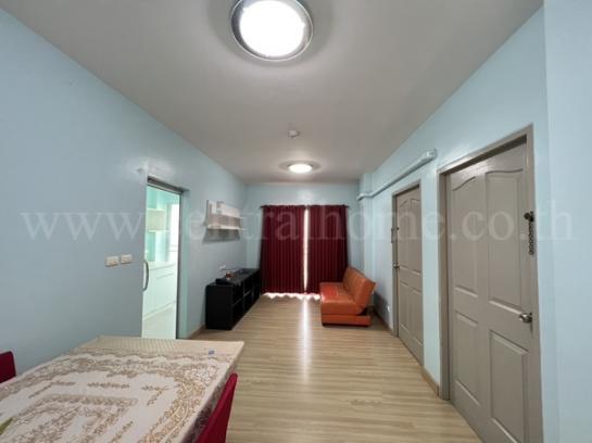 ���ͧ �� Central Home