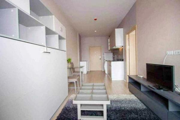 �͹����ͧ �� Ashaproperty