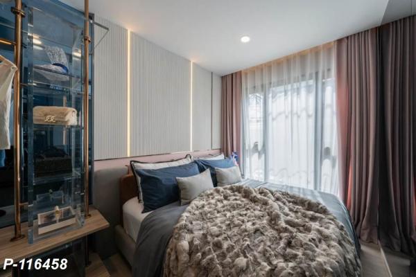 คอนโด79 29 4,500,000 บาท คอนโด79 29 4,500,000 บาท