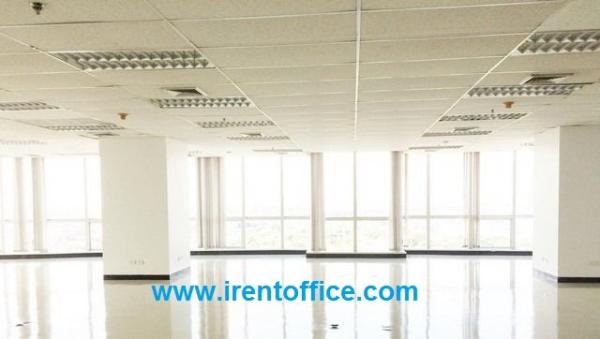 �ӹѡ�ҹ������ �ҧ��Ѵ��ا෾