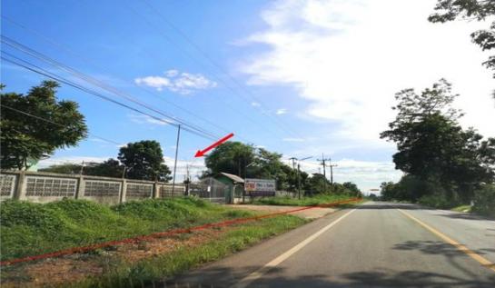 çҹ ᾧྪ