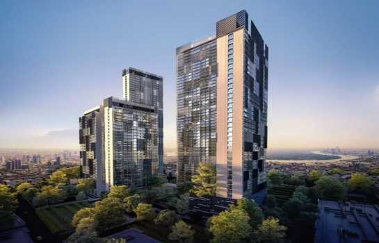 �͹ⴤ�ͧ�� 5,500,000 �ҷ