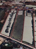 ��� ���Թ �ҧ�С� ���ԧ���