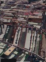 ��� ���Թ �ҧ�С�