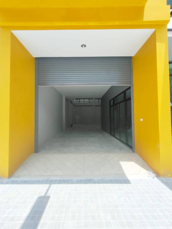 �ҧ�˭� �� kea