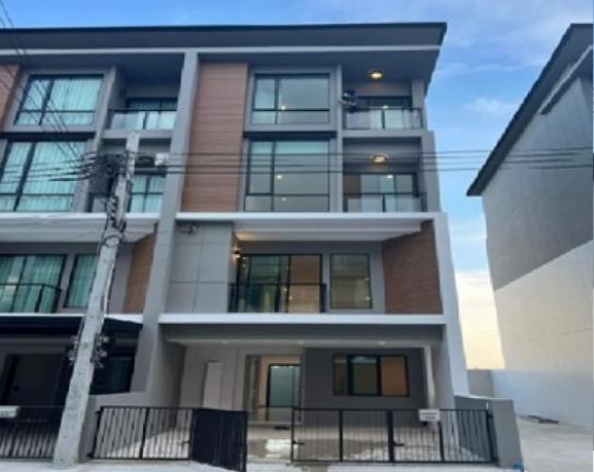 �ҧࢹ �� bbest2