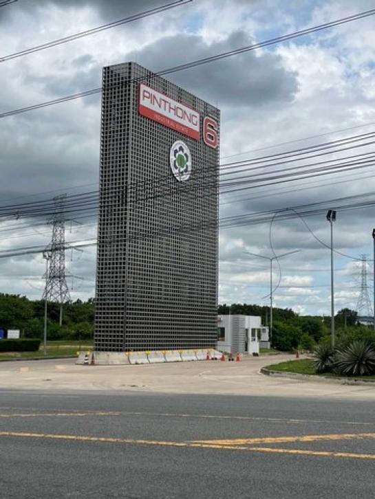 ��ǡᴧ �� ahousepost9