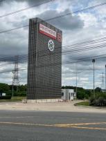 ��·��Թ �Ҥһ�С�Ȣ�� 13,900,000 �ҷ