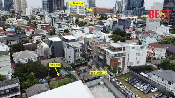 ���Թ �� 21000000 ��� 21,000,000 �ҷ