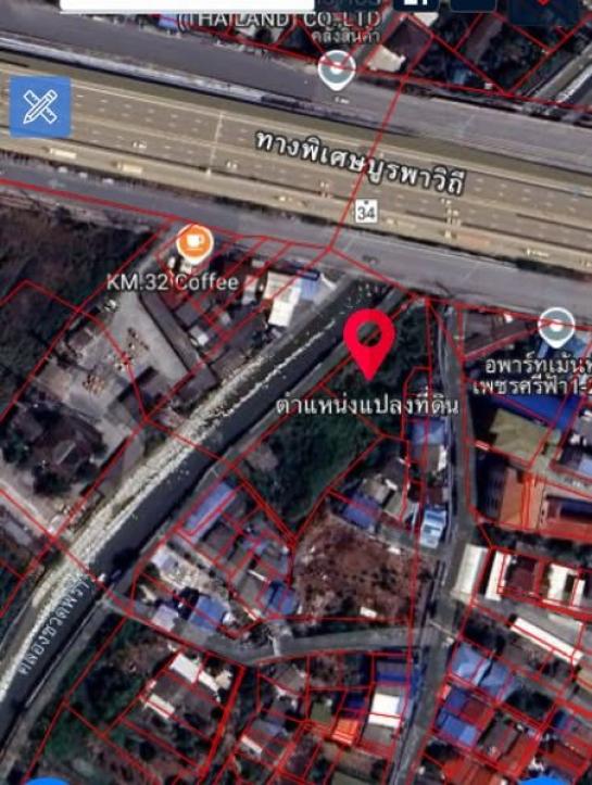ที่ดิน อุตสาหกรรม สมุทรปราการ ที่ดิน อุตสาหกรรม สมุทรปราการ