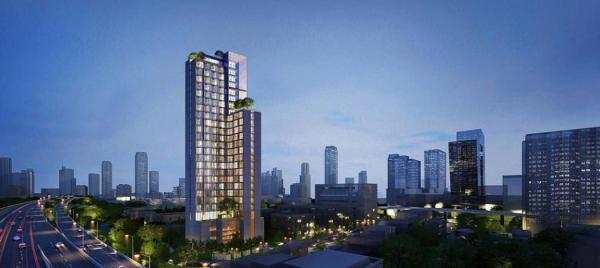 คอนโด79 29 4,500,000 บาท คอนโด79 29 4,500,000 บาท