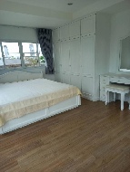 ;�����鹷�ö俿����Թ