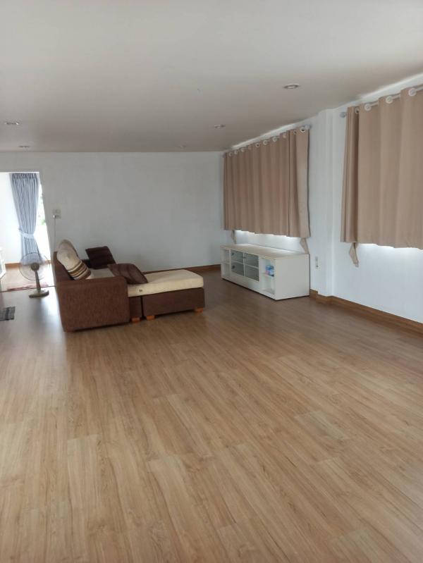 ;�����鹷������� ��بѡá�ا෾