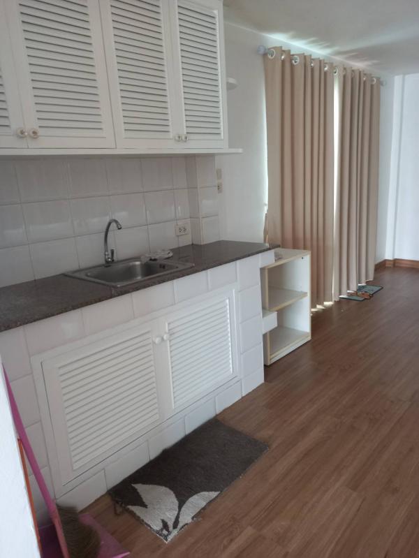 ;�����鹷������� ��بѡá�ا෾