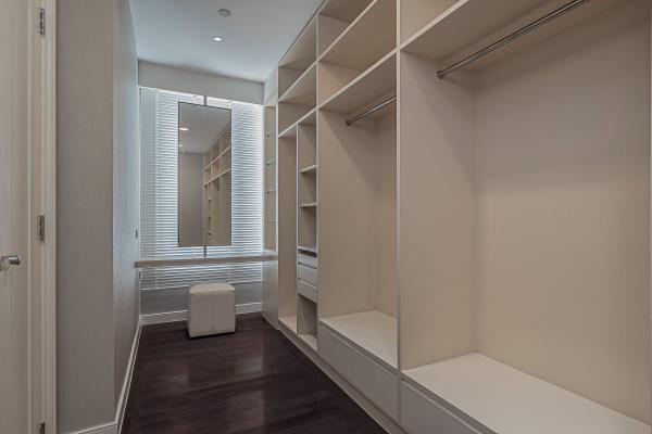 คอนโด 41 ตารางวา คอนโด 41 ตารางวา