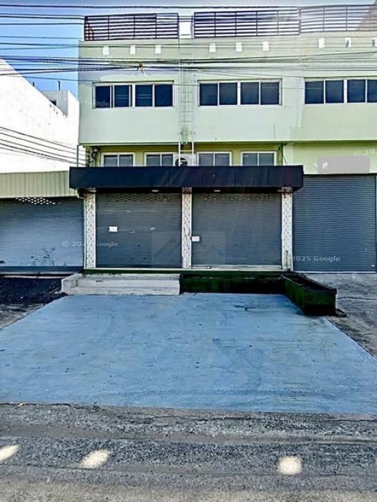 �ҧ��� �� naorinpl