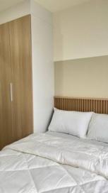 �����Ҥ͹������� �Ҥһ�С�������� 6,900 �ҷ/��͹