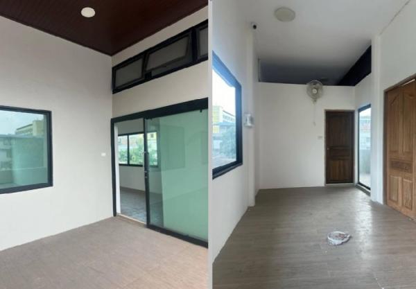 ⡴ѧ������ �ҷá�ا෾