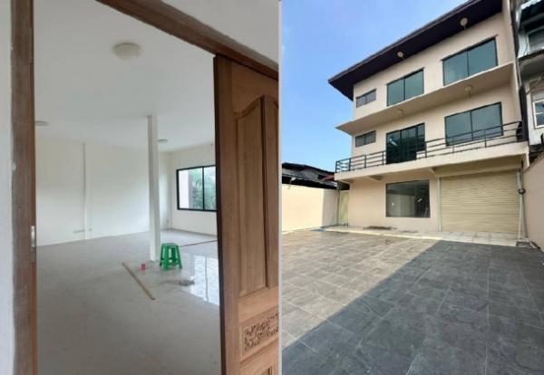 ⡴ѧ������ �ҷá�ا෾