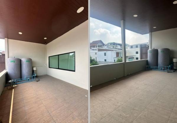 ⡴ѧ������ �ҷá�ا෾