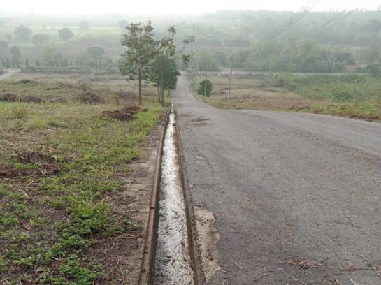 ����Ҫ���� �� ritthichai