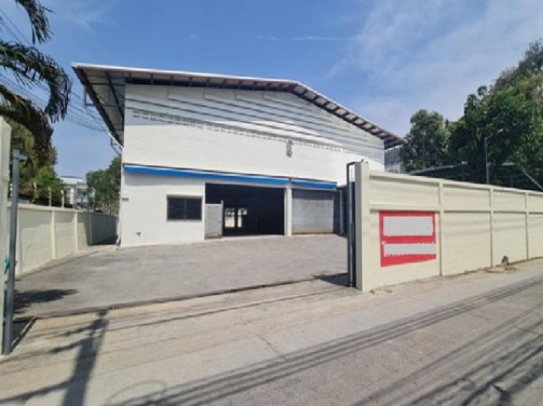 �ǹ��ǧ �� �س���¤��